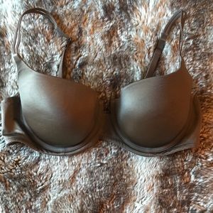 Victoria’s Secret push up bra